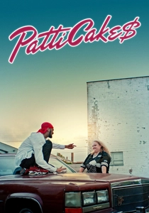 Patti Cake$ (2017)