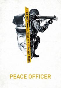 警察官の心 (2015)