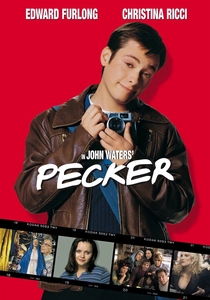 フォトグラファー (1998)