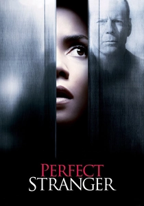 パーフェクト・ストレンジャー (2007)