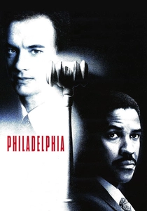フィラデルフィア (1993)