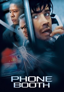 フォーン・ブース (2002)