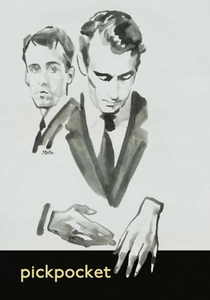 ピッキング (1959)