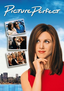 写真の魔法 (1997)