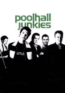 ビリヤード・シャーク (2002)