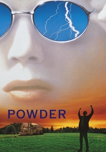 Powder (1995)