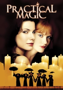 魔女の恋人 (1998)