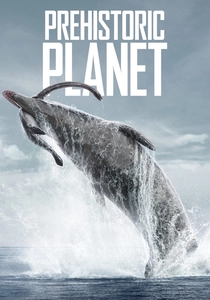 恐竜の進化 (2022)