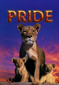 Pride (2004)