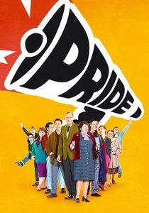 プライド (2014)