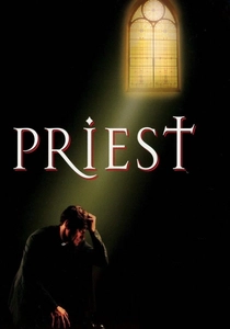 プリースト (1994)