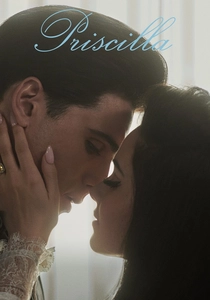 Priscilla (2023)