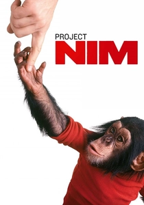 プロジェクトNIM (2011)