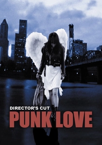 パンク・イン・ラブ (2006)