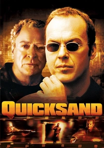 クイックサンド (2003)