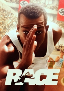 栄光のランナー (2016)