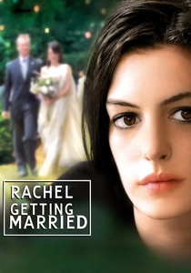 レイチェルの結婚 (2008)