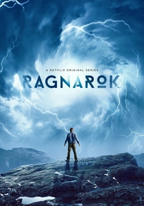 Ragnarok (2020)