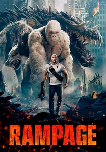 ガーディアンズ・オブ・ギャラクシー (2018)