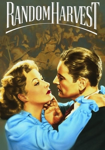 愛のめぐりあい (1942)