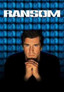 ランサム (1996)