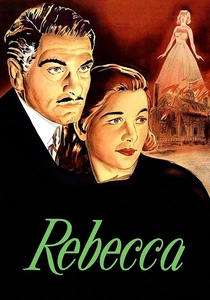 レベッカ (1940)
