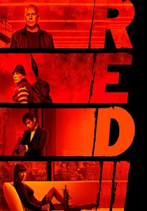レッド2 (2013)
