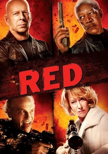 レッド (2010)