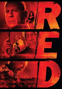RED (2010)