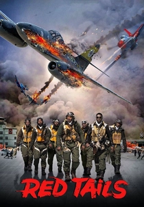 戦火の勇気 (2012)