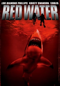 Red Water (2003)