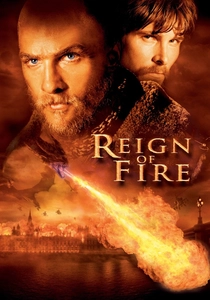 シャドウ・オブ・ザ・ドラゴン (2002)