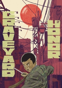 極道の妻たち 最後の戦い (1975)