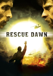 戦火の英雄 (2006)