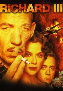 リチャード三世 (1995)