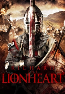 リチャード・ライオン心王 (2013)