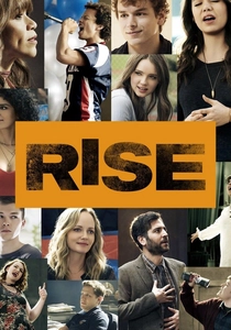 Rise (2018)