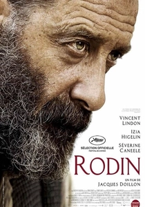 ロダン (2017)