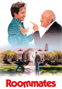 ルームメイト (1995)
