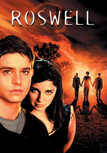 Roswell (1999)