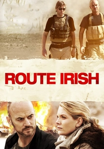 ルート・アイリッシュ (2010)