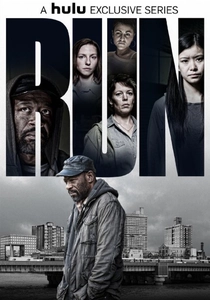 ザ・ラン (2012)