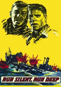 潜水艦N-1 (1958)
