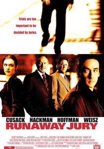 法廷の恋 (2003)