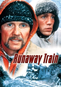 列車大爆破 (1985)