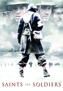 信仰の力 (2003)