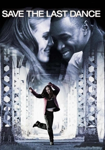 セーブ・ザ・ラスト・ダンス (2001)