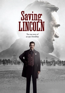 リンカーンの決断 (2013)