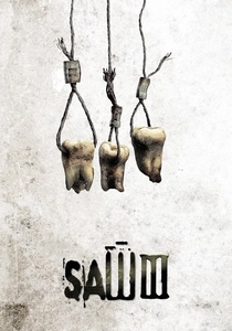 ソウ3 (2006)