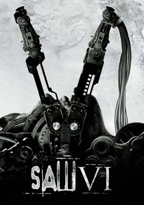 ソウ6 (2009)